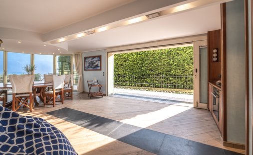 Castle for Sale in Montalto Dora, Italy