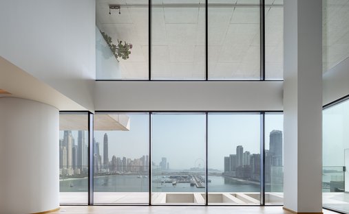 Apartment in Al Safouh Second, Al Safouh, Dubai 1