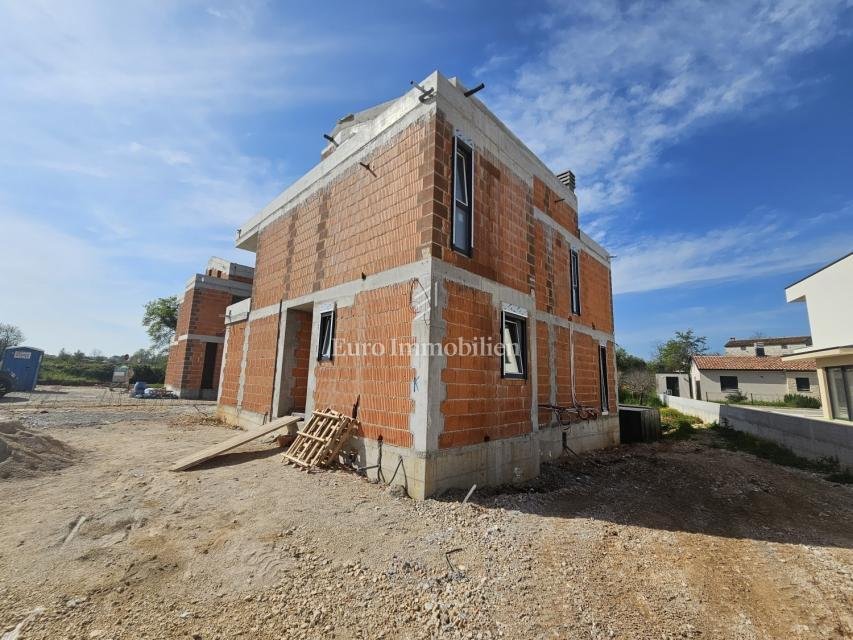 House in Porec, Istria County, Croatia 3 - 13769748