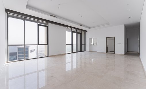 Apartment in Dubai, Dubai, United Arab Emirates 1
