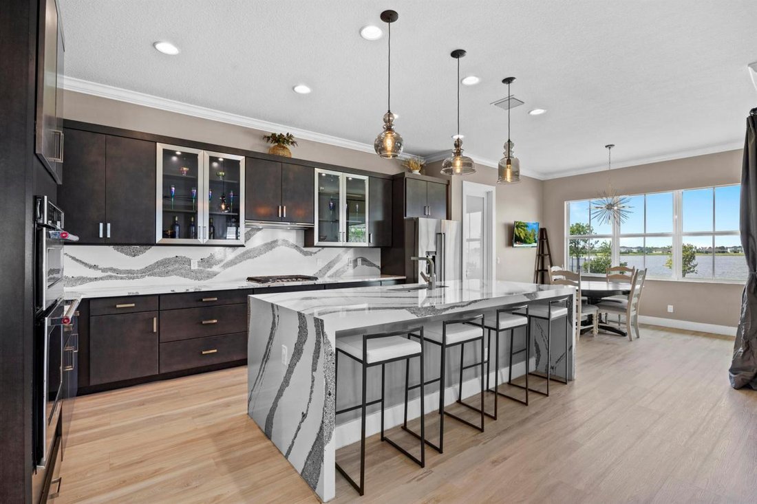 House in Wellington, Florida, United States 4 - 16889317