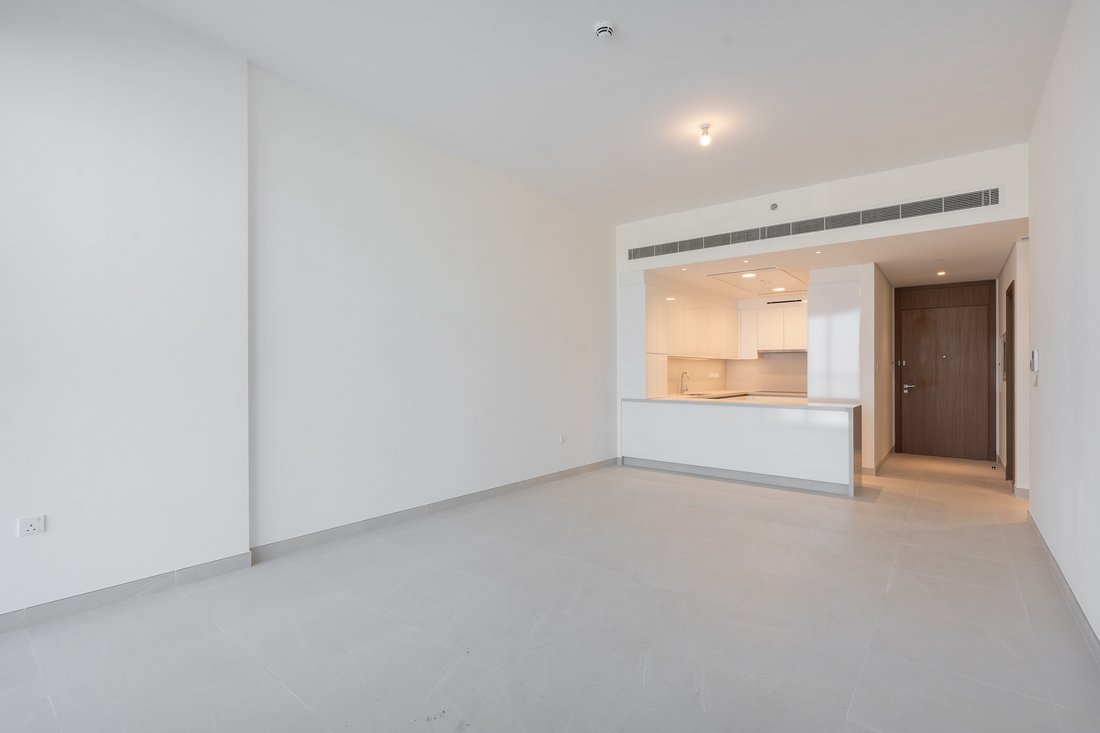Apartment in Al Wasl, Dubai, United Arab Emirates 4 - 16890719