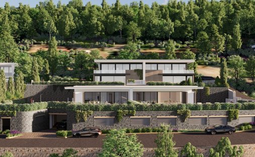 Castle for Sale in Montalto Dora, Italy