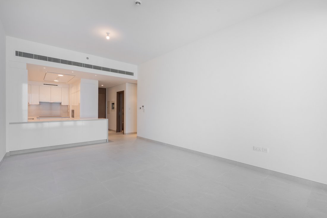 Apartment in Al Wasl, Dubai, United Arab Emirates 2 - 16890719