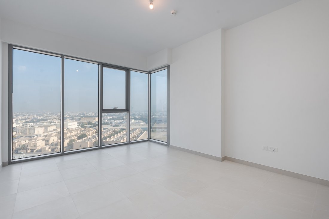 Apartment in Al Wasl, Dubai, United Arab Emirates 3 - 16890719