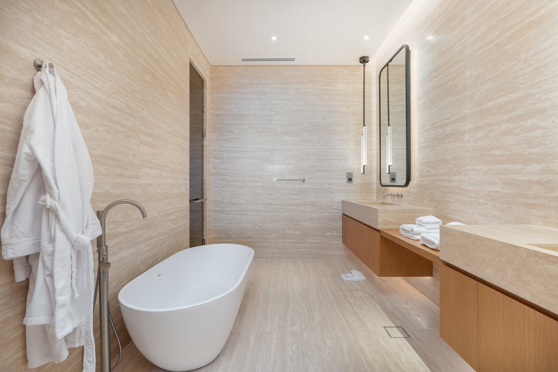 Apartment in Jumeirah, Dubai, United Arab Emirates 4 - 16890109