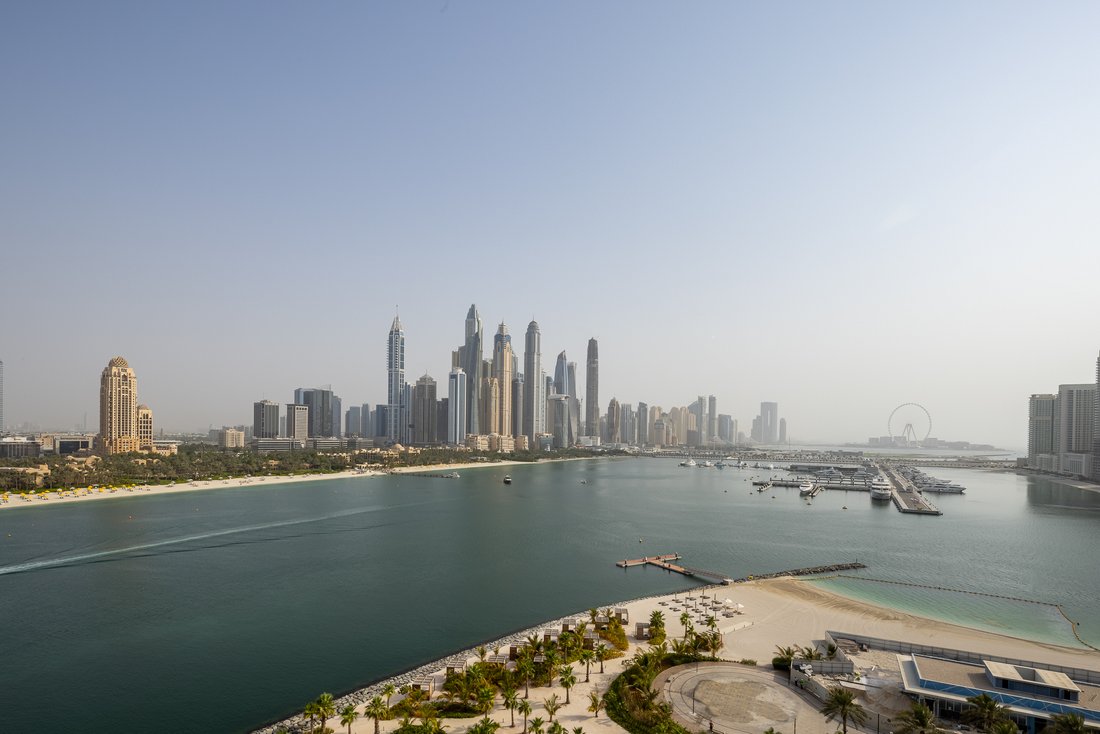 Apartment in Al Safouh Second, Al Safouh, Dubai 2 - 16889845