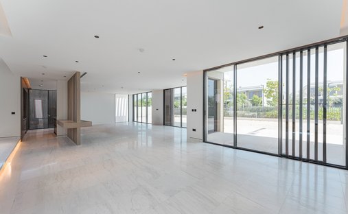 Villa in Al Barsha South Second, Al Barsha, Dubai 1