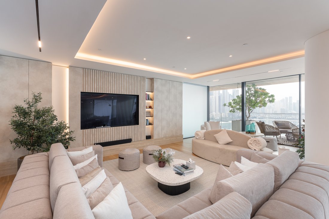 Apartment in Al Safouh Second, Al Safouh, Dubai 2 - 16890310