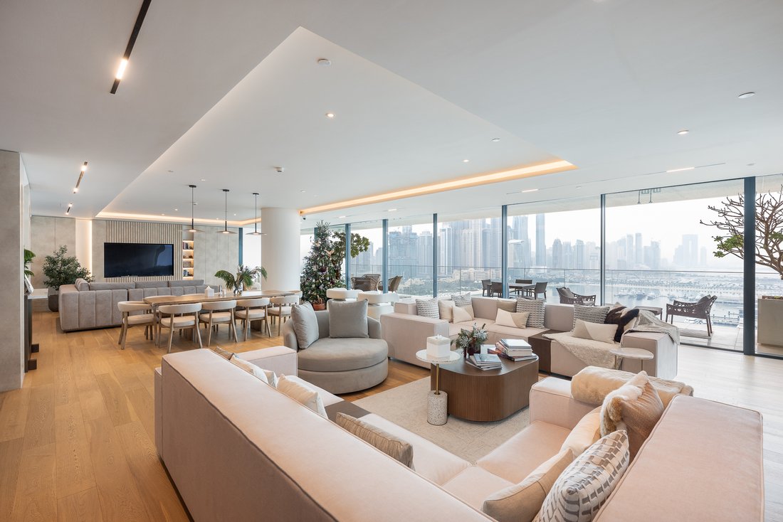 Apartment in Al Safouh Second, Al Safouh, Dubai 1 - 16890310