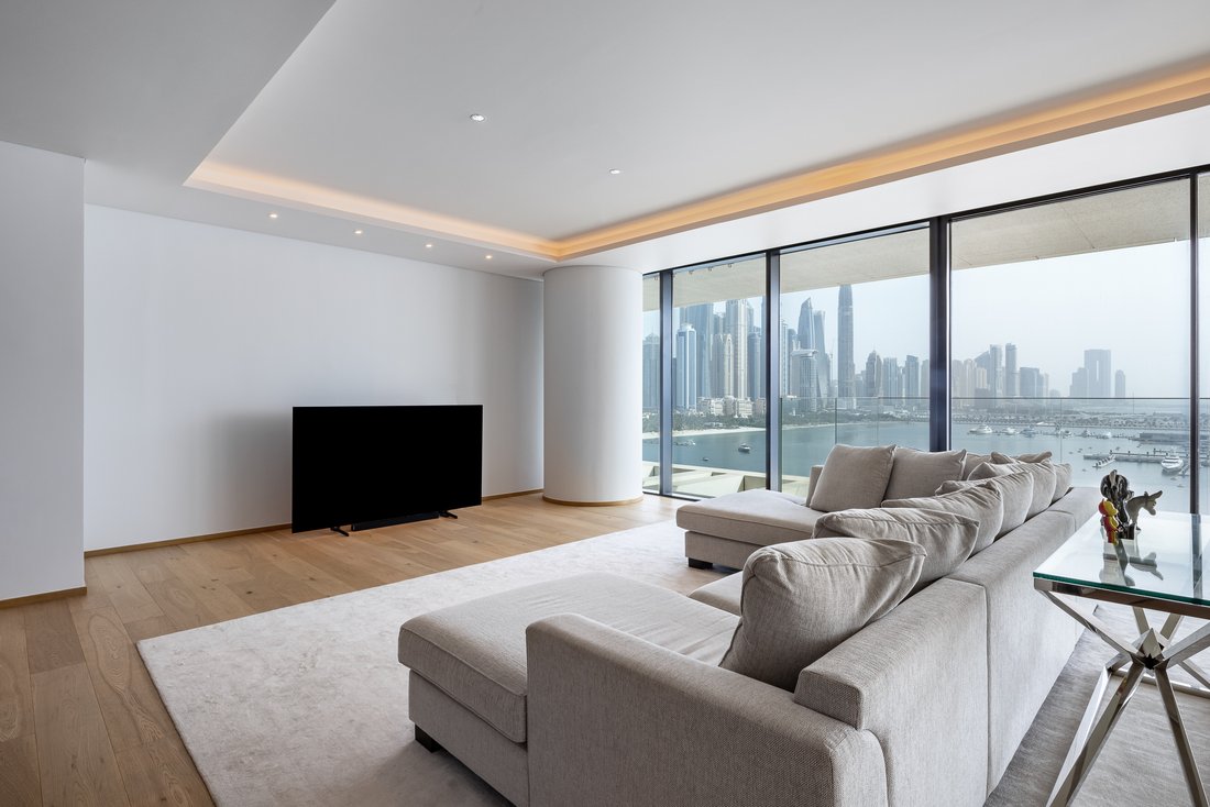 Apartment in Al Safouh Second, Al Safouh, Dubai 4 - 16889845