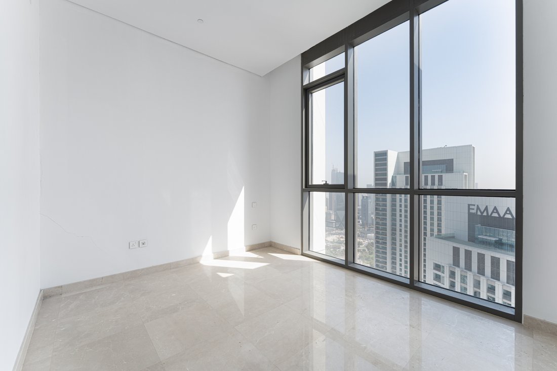 Apartment in Zabeel, Dubai, United Arab Emirates 3 - 16890457