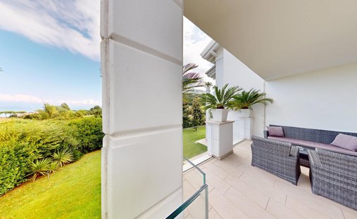 Castle for Sale in Montalto Dora, Italy