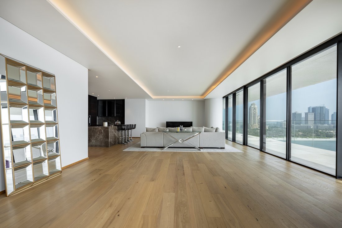 Apartment in Al Safouh Second, Al Safouh, Dubai 5 - 16889845