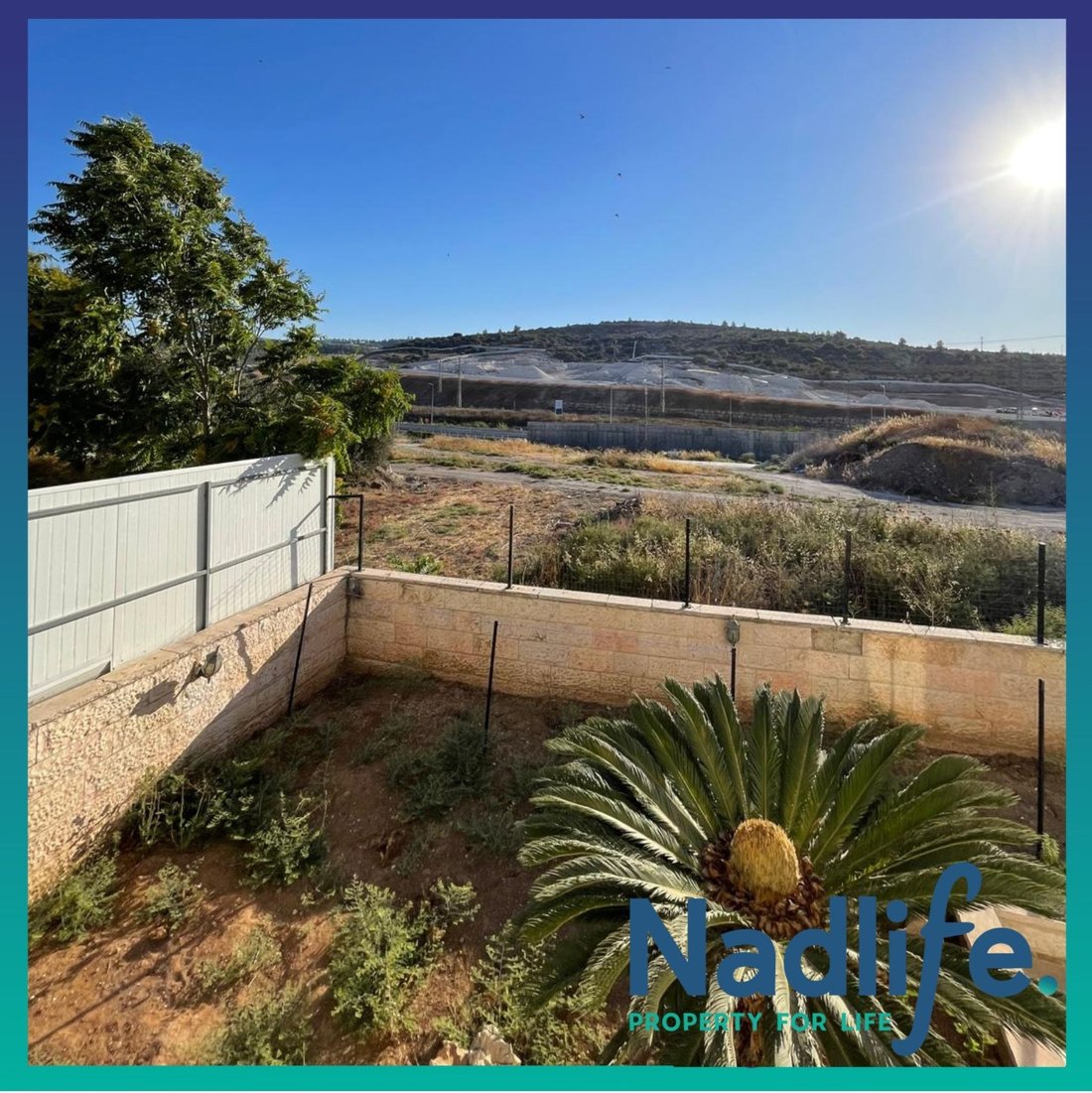 House in Bet Shemesh, Jerusalem District, Israel 3 - 16889753