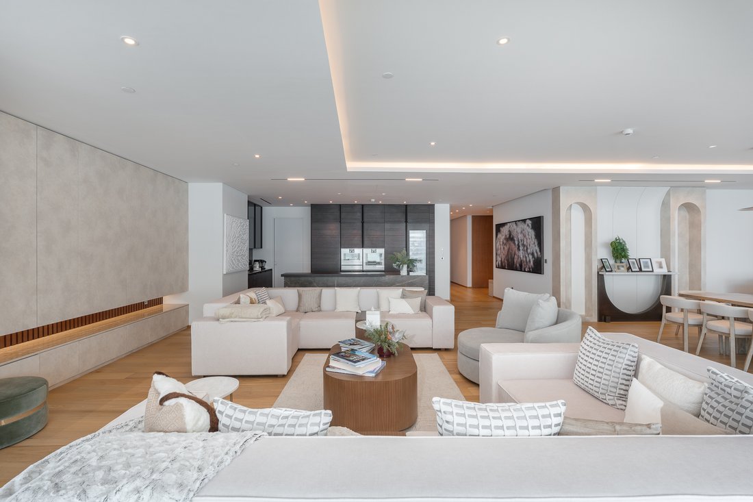 Apartment in Al Safouh Second, Al Safouh, Dubai 4 - 16890310