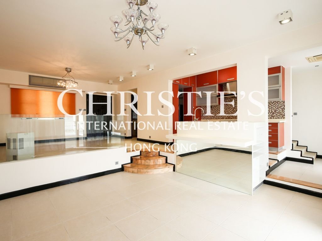 Villa in Hong Kong, Hong Kong 4 - 16890132