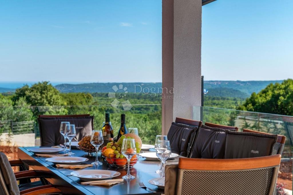 House in Labin, Istria County, Croatia 2 - 16890314
