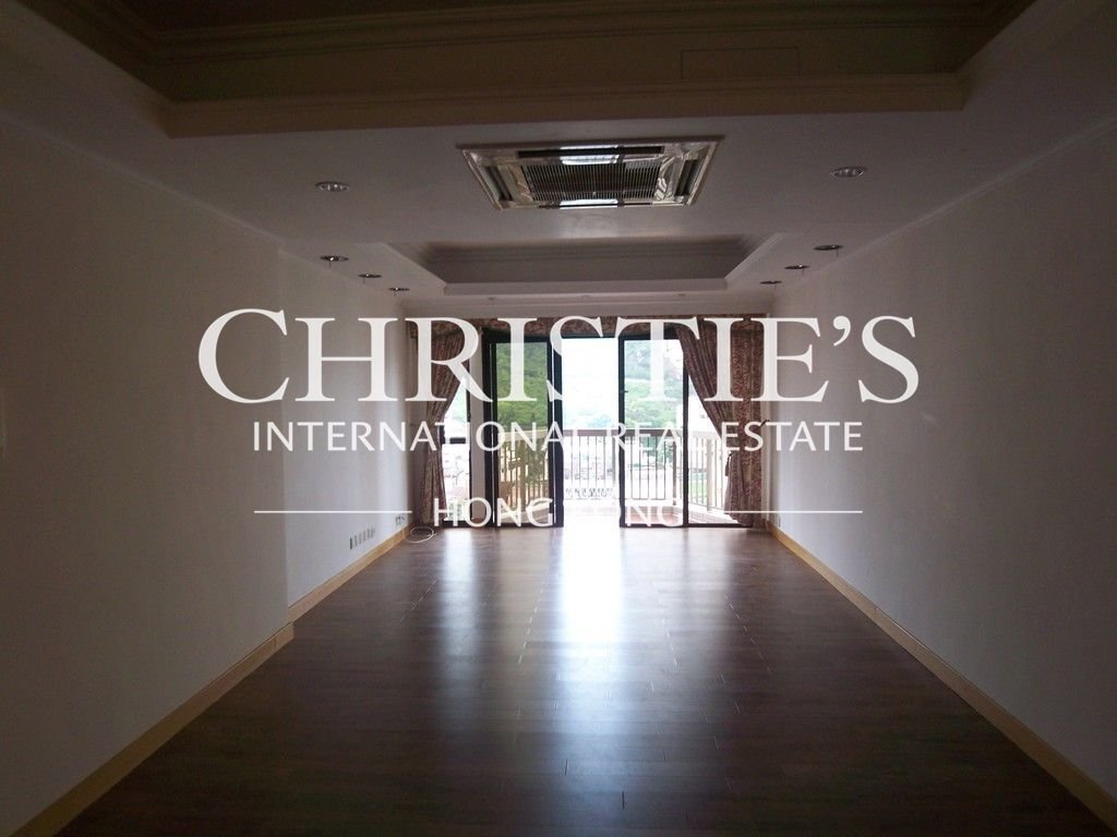 Apartment in Hong Kong, Hong Kong 3 - 16890136