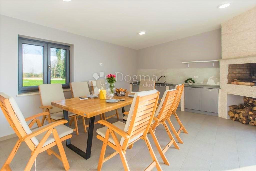 House in Porec, Istria County, Croatia 5 - 16890496