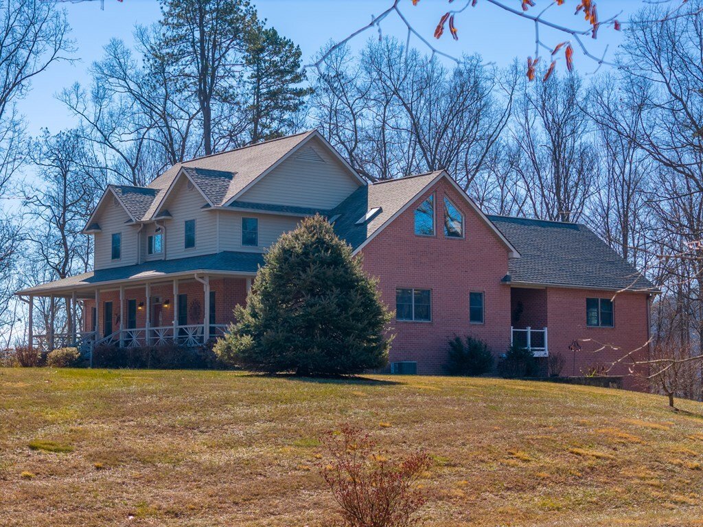 House in Sylva, North Carolina, United States 3 - 16889702