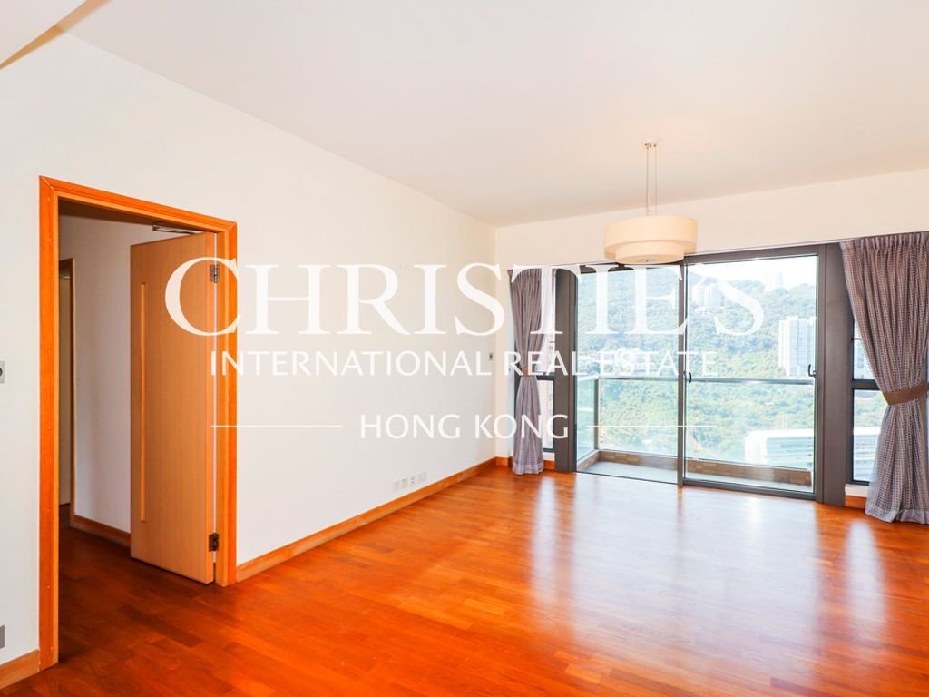 Apartamento en Hong Kong, Hong Kong 4 - 16890147