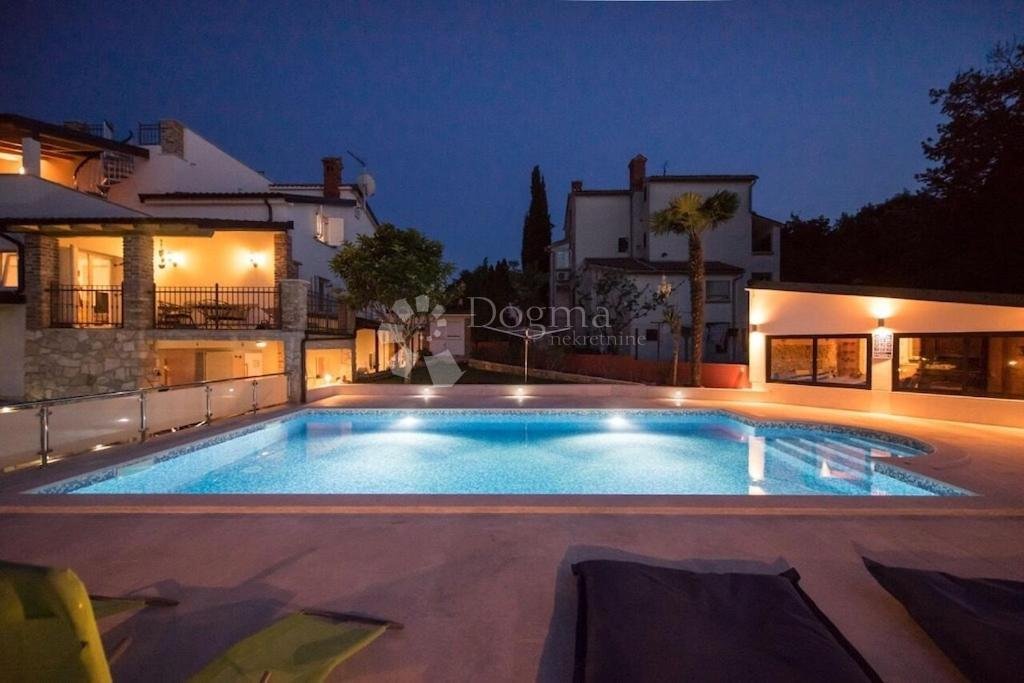 House in Banjole, Istria County, Croatia 3 - 16890273