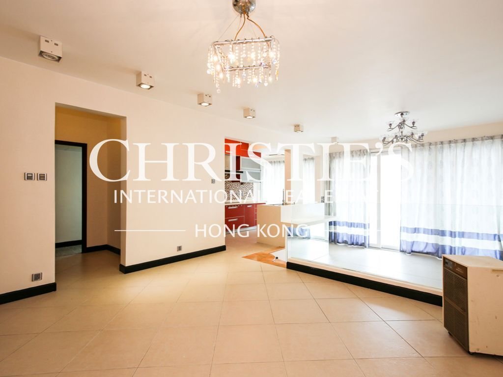 Villa in Hong Kong, Hong Kong 5 - 16890132