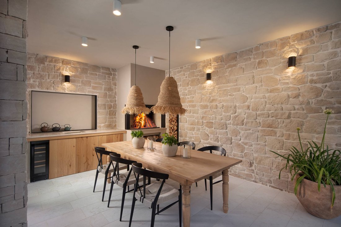 House in Porec, Istria County, Croatia 5 - 16890251