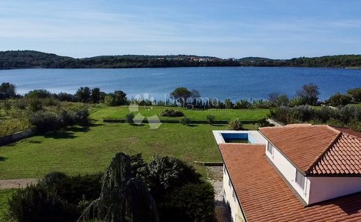 House in Medulin, Istria County, Croatia 1
