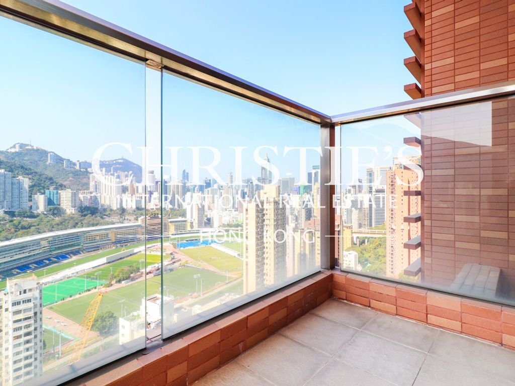 Apartamento en Hong Kong, Hong Kong 2 - 16890147