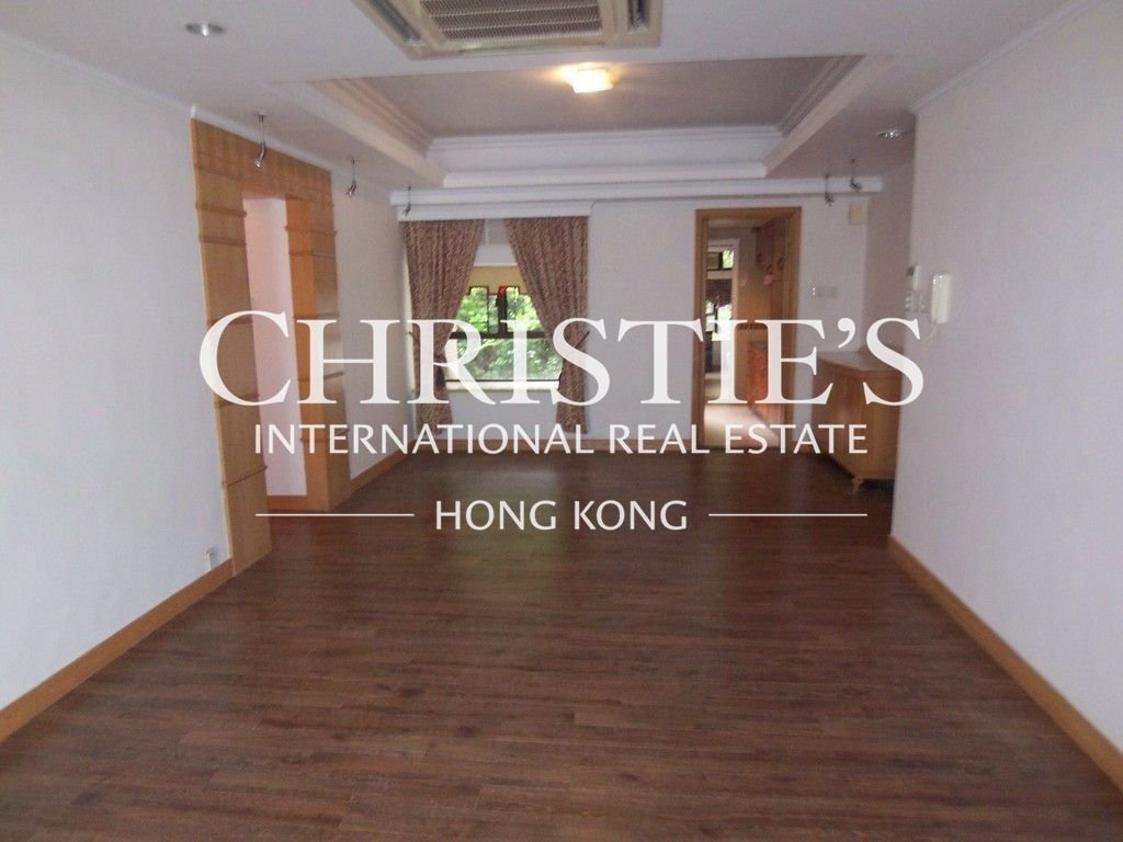 Apartment in Hong Kong, Hong Kong 4 - 16890136