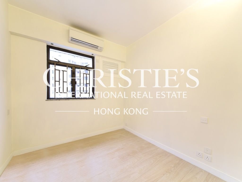 Apartment in Hong Kong, Hong Kong 4 - 16890189