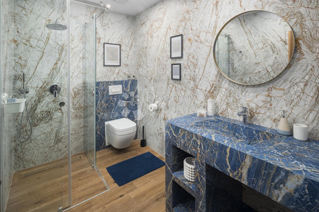 House in Opcina Funtana, Istria County, Croatia 4 - 16890515