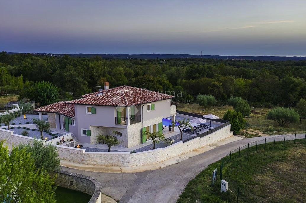 House in Porec, Istria County, Croatia 2 - 16890197