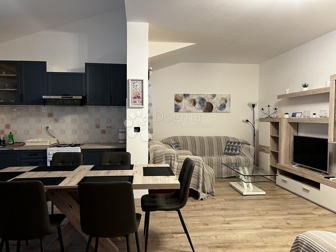 House in Labin, Istria County, Croatia 5 - 16890329