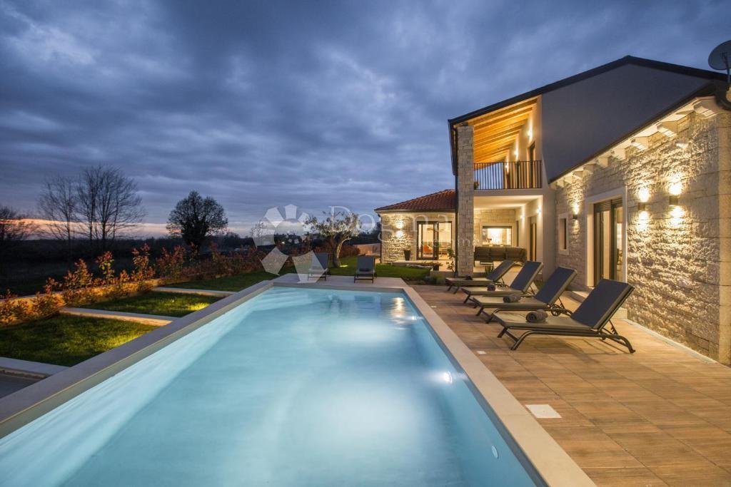 House in Porec, Istria County, Croatia 3 - 16890496