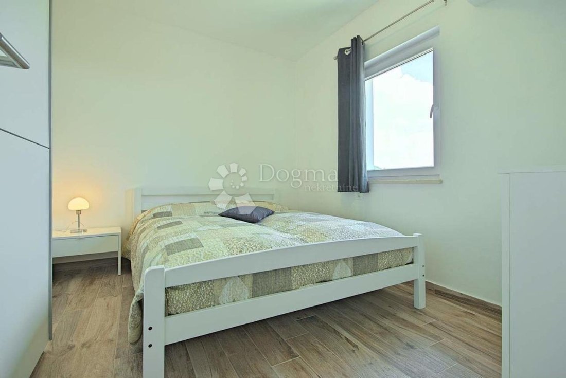 House in Buje, Istria County, Croatia 5 - 16890277