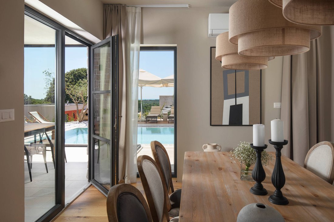 House in Porec, Istria County, Croatia 4 - 16890251