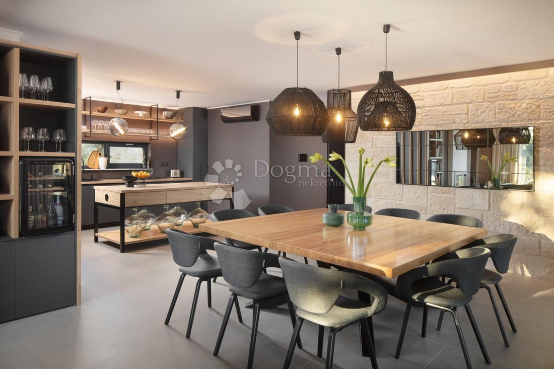 House in Rovinj, Istria County, Croatia 3 - 16890239