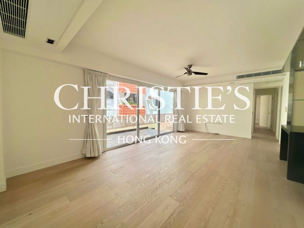 Apartment in Hong Kong, Hong Kong 3 - 16890180