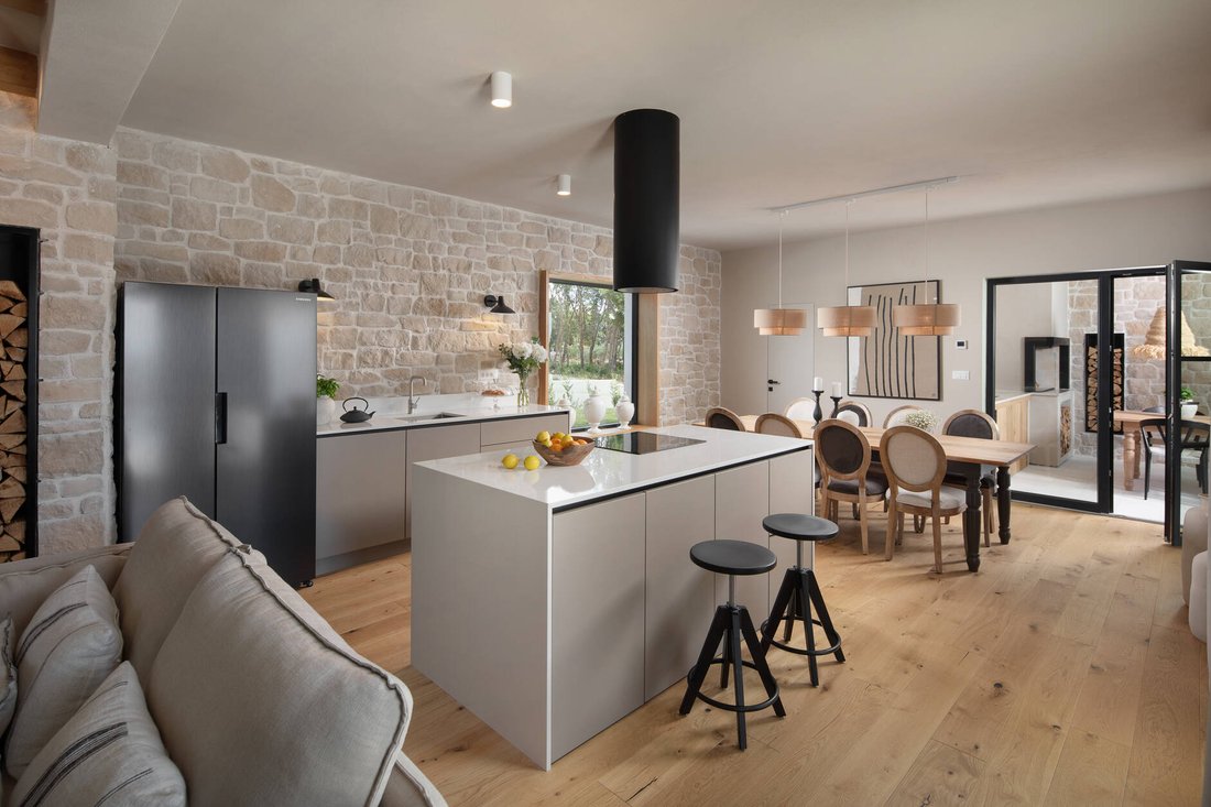 House in Porec, Istria County, Croatia 3 - 16890251