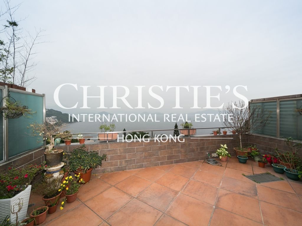 Villa à Hong-Kong, Hong Kong 4 - 16890143