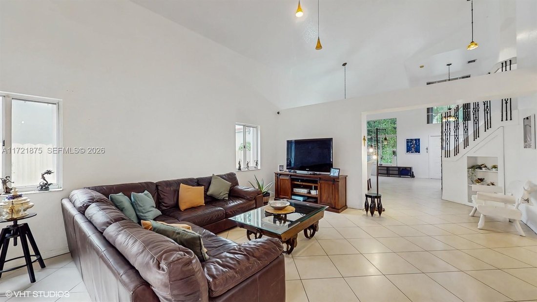 House in Doral, Florida, United States 5 - 16640423