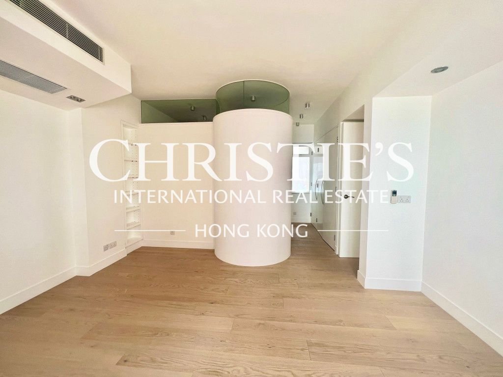 Apartment in Hong Kong, Hong Kong 5 - 16890180