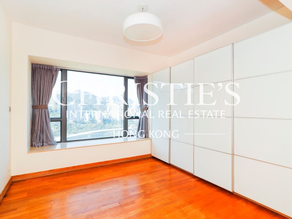 Apartamento en Hong Kong, Hong Kong 5 - 16890147
