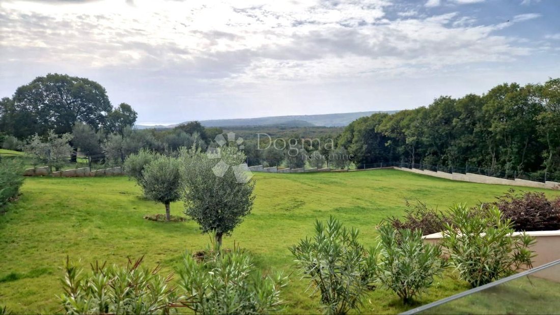 House in Labin, Istria County, Croatia 3 - 16890314
