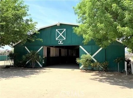Paso Robles, California, United States 3 - 16523425