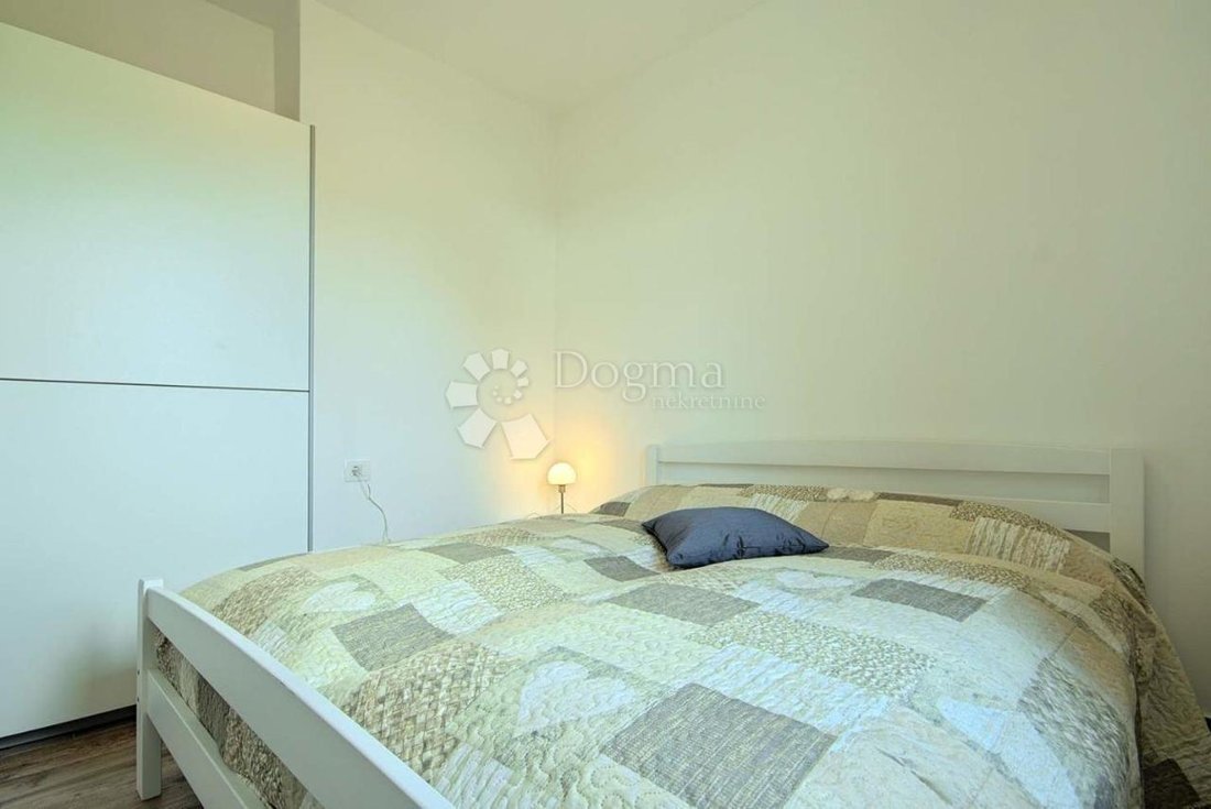 House in Buje, Istria County, Croatia 4 - 16890277