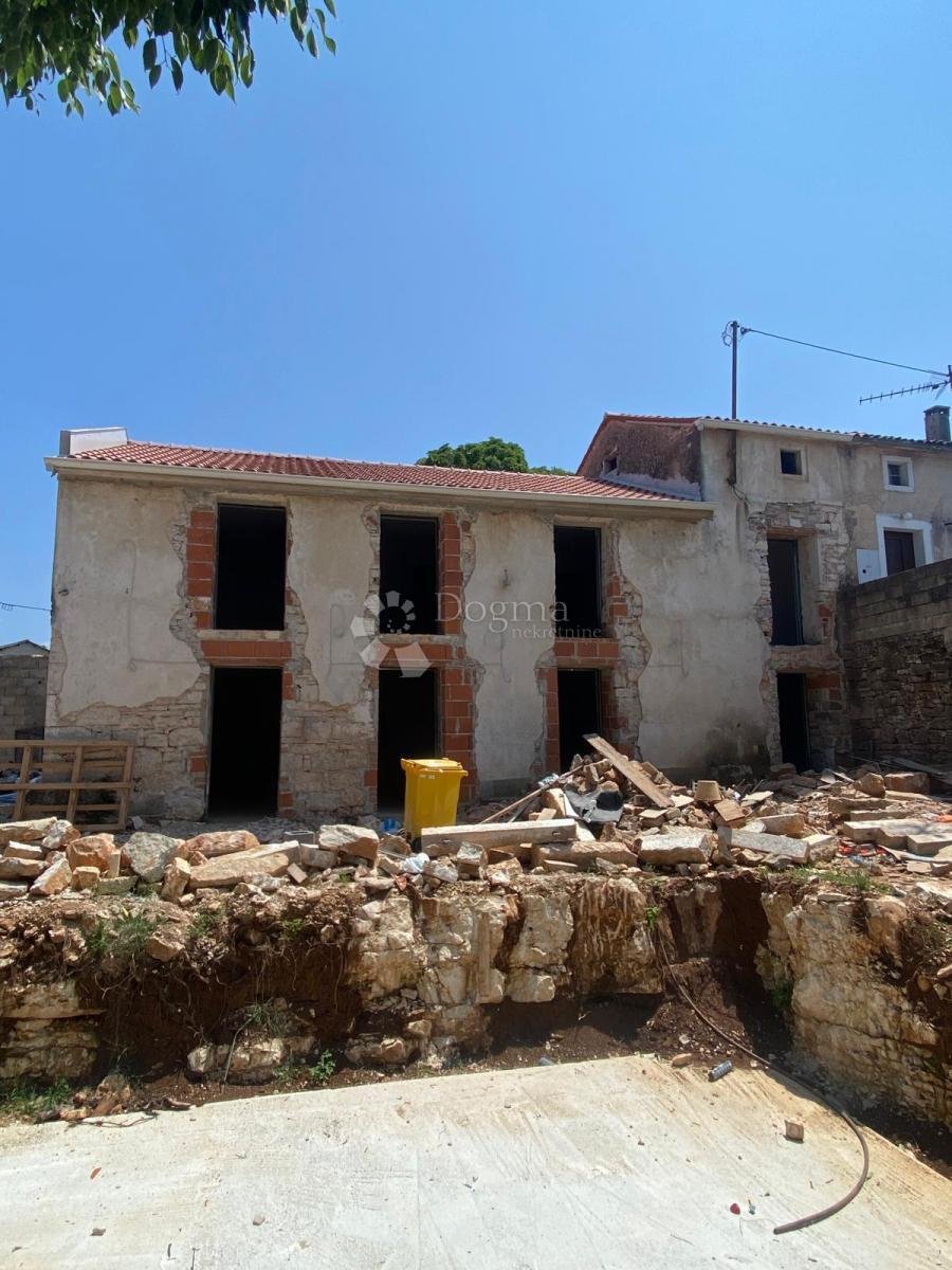 House in Višnjan, Istria County, Croatia 3 - 14487966